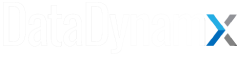 Datadynamx Logo