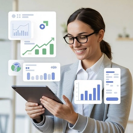 Business Professional