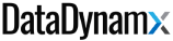 Datadynamx logo