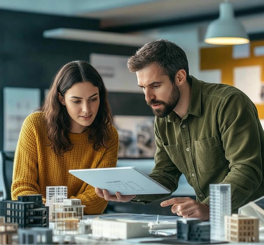 Business Professional